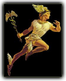 hermes physical traits|hermes greek god physical appearance.